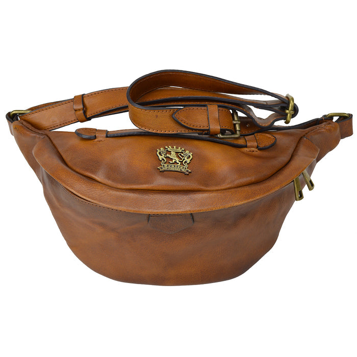 Pratesi Pouch B485