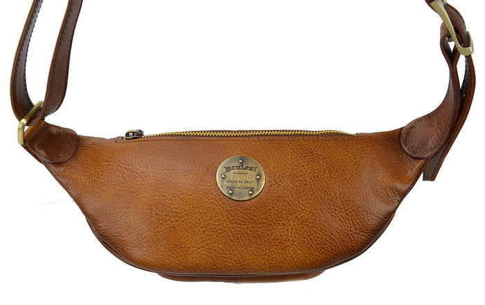 Pratesi Pouch B700