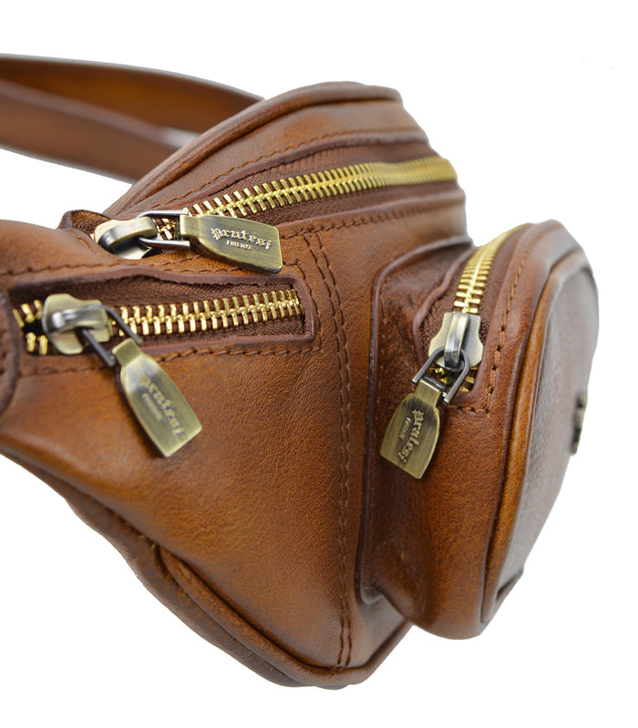 Pratesi Pouch B700