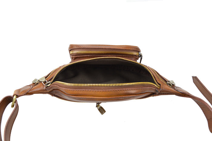 Pratesi Pouch B700