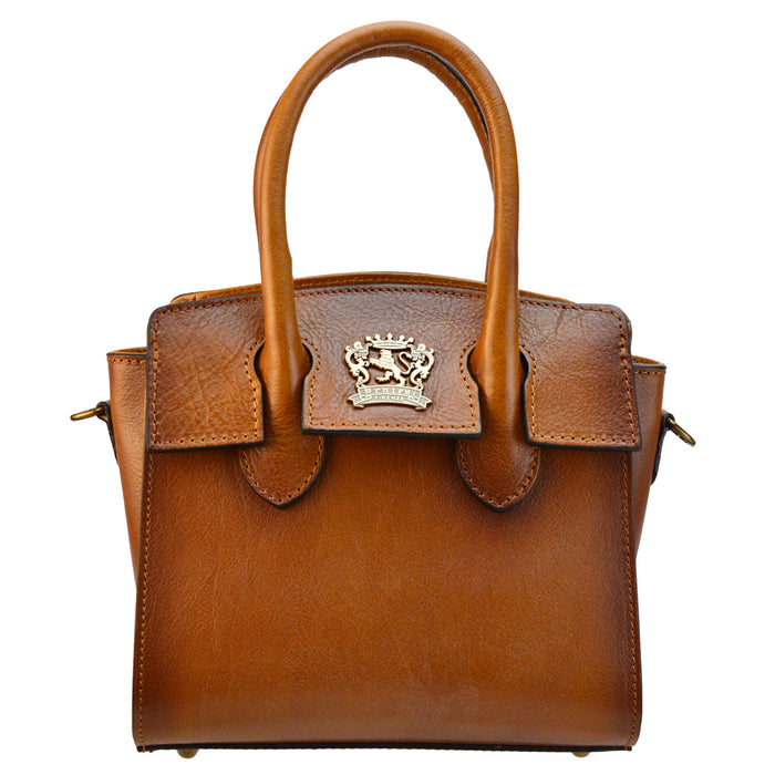 Pratesi Reggello Gran Gala - Brown