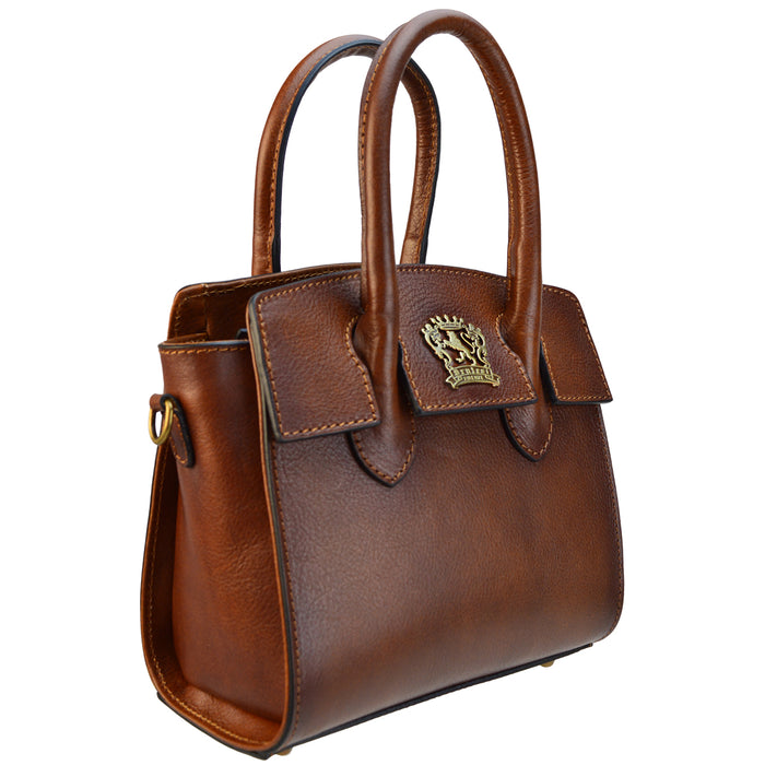Pratesi Reggello Gran Gala - Brown