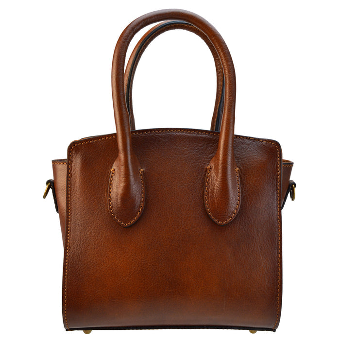 Pratesi Reggello Gran Gala - Brown