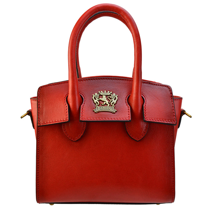 Pratesi Reggello Gran Gala - Cherry