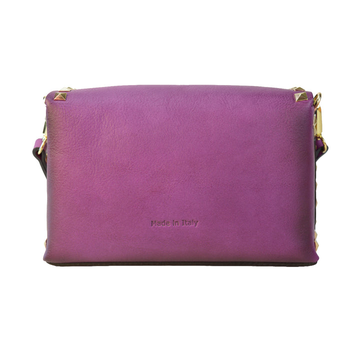 Pratesi Riccione Clutche B511