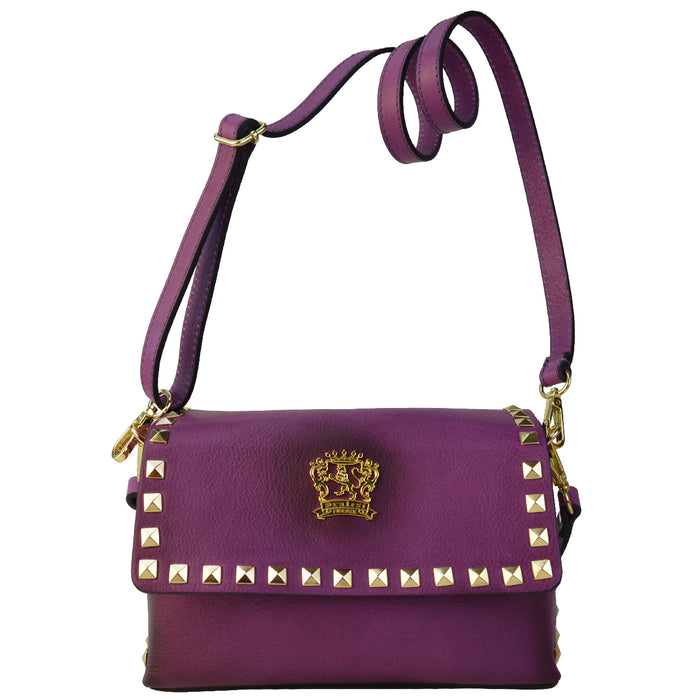 Pratesi Riccione Clutche B511