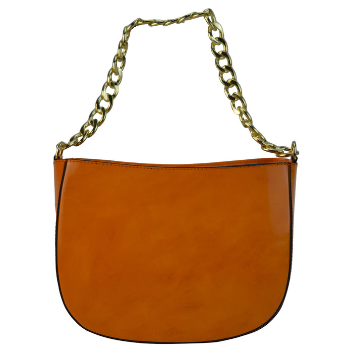 Pratesi Rimaggio Lady Bag - Brunelleschi Fuchsia