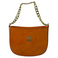 Pratesi Rimaggio Lady Bag - Brunelleschi Orange