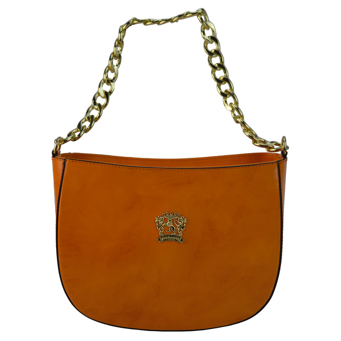 Pratesi Rimaggio Lady Bag
