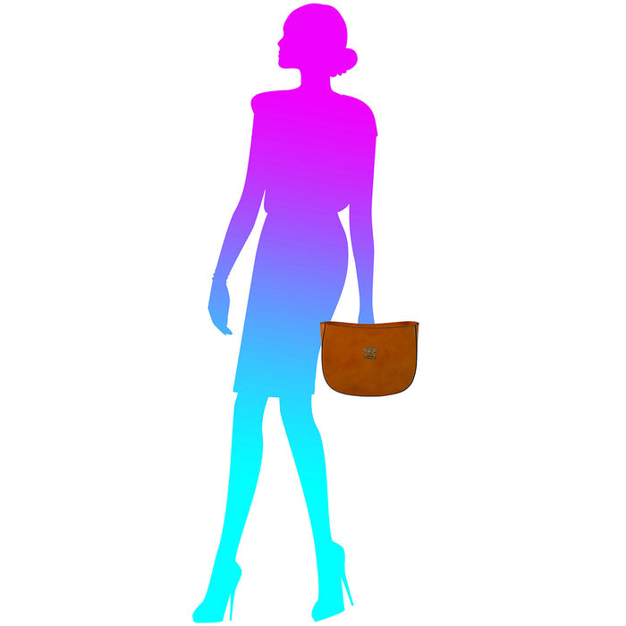 Pratesi Rimaggio Lady Bag