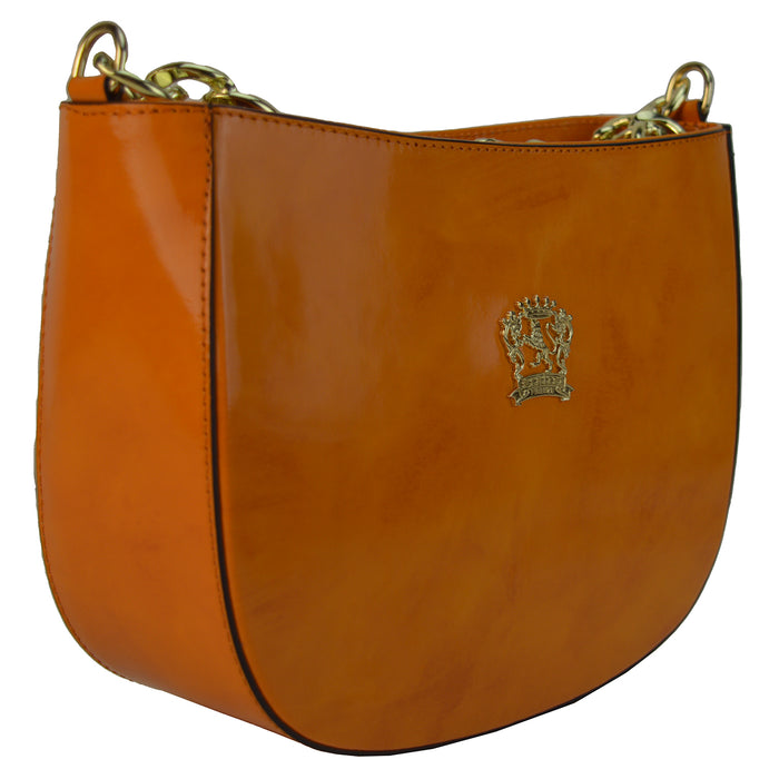 Pratesi Rimaggio Lady Bag