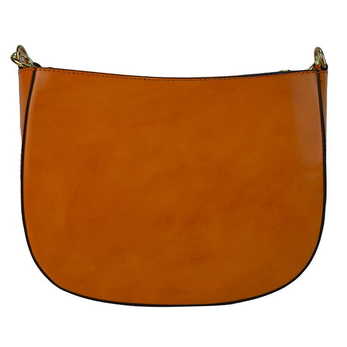 Pratesi Rimaggio Lady Bag