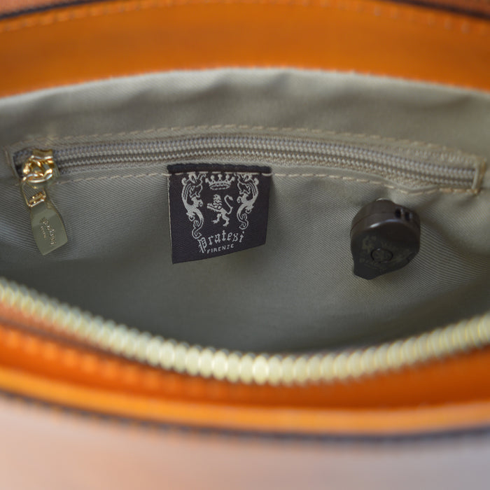 Pratesi Rimaggio Lady Bag
