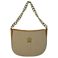 Pratesi Rimaggio Summer Lady Bag - Summer Cognac