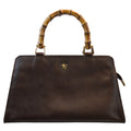 Pratesi Romita Lady Bag B227 - LQE2