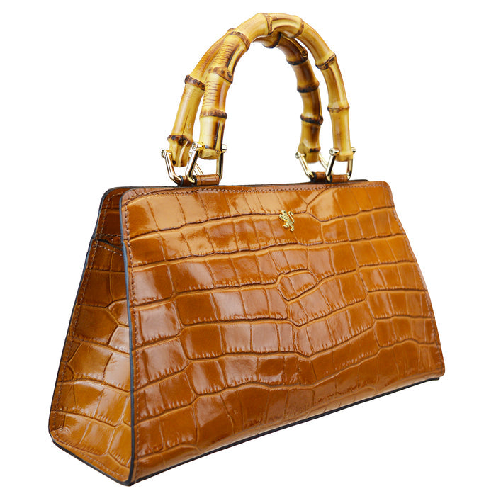 Pratesi Romita Lady Bag K227 - LQE2