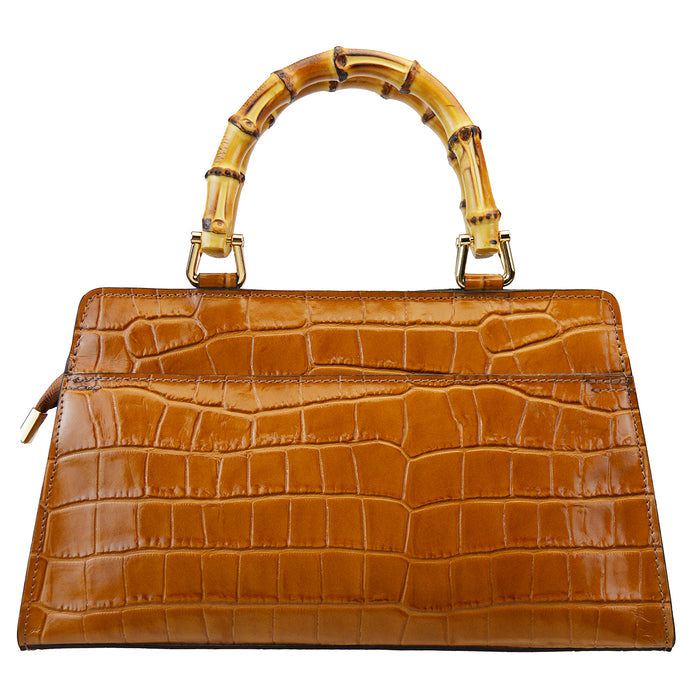 Pratesi Romita Lady Bag K227 - LQE2