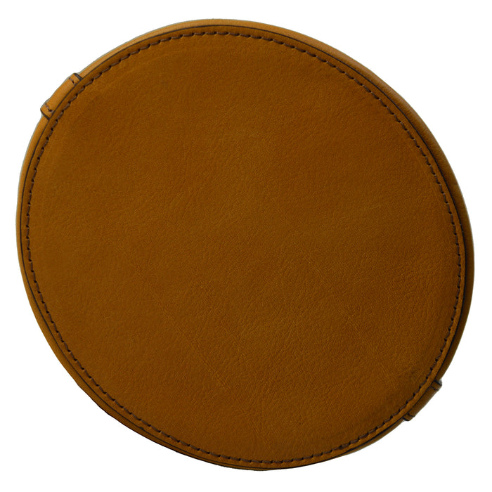 Pratesi Secchiello Summer Lady bag S335/PCE