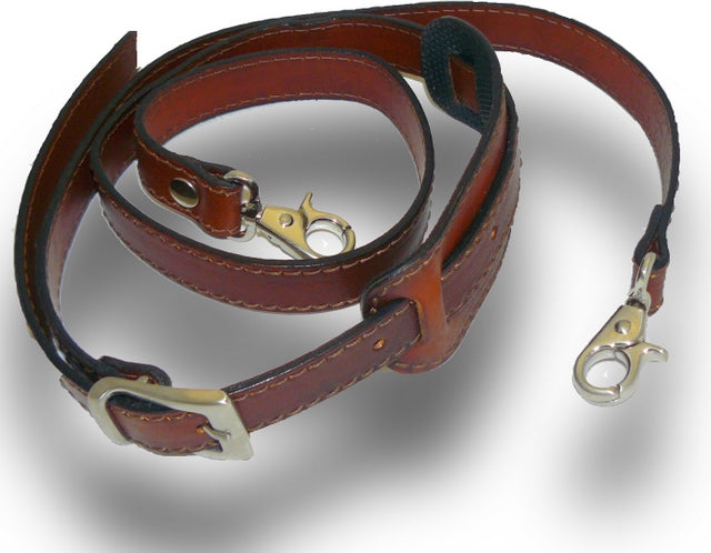 Pratesi Shoulder strap - LQE