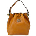 Pratesi Sorano Woman Bag in genuine Italian leather