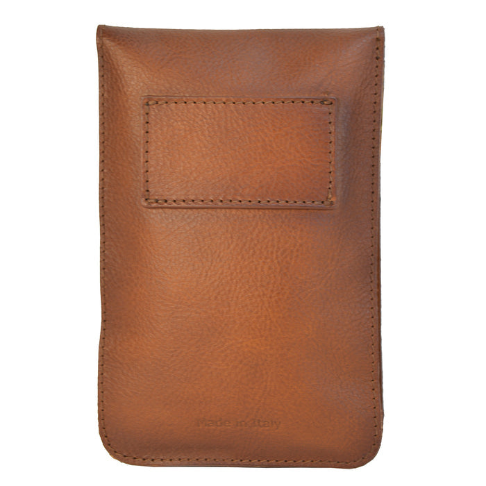 Pratesi Tracollina porta cellulare B529