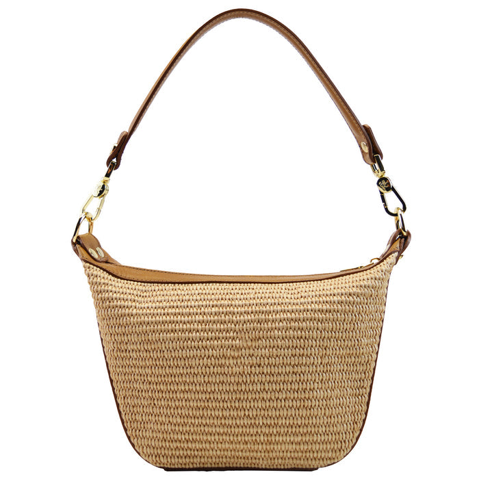Pratesi Treggiaia Summer HandBag S324/PCE - LQE2