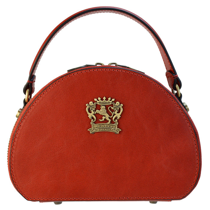 Pratesi Verona Gran Gala HandBag B255/19