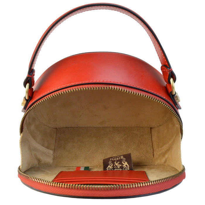 Pratesi Verona Gran Gala HandBag B255/19