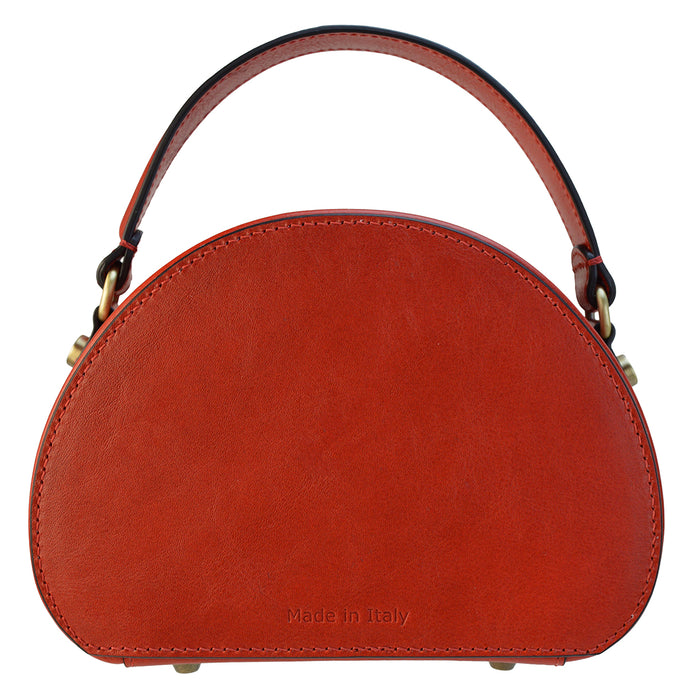 Pratesi Verona Gran Gala HandBag B255/19