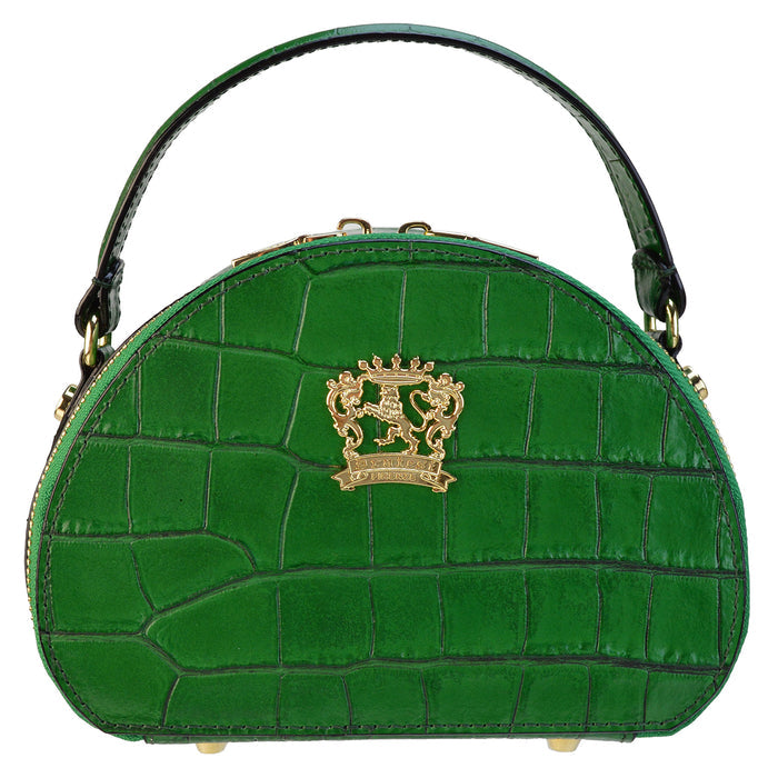 Pratesi Verona Gran Gala HandBag K255/19