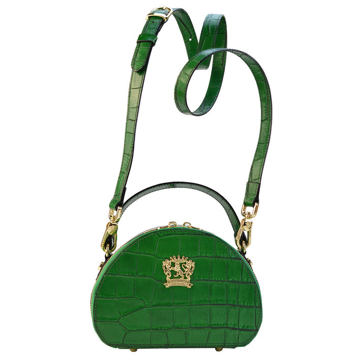 Pratesi Verona Gran Gala HandBag K255/19