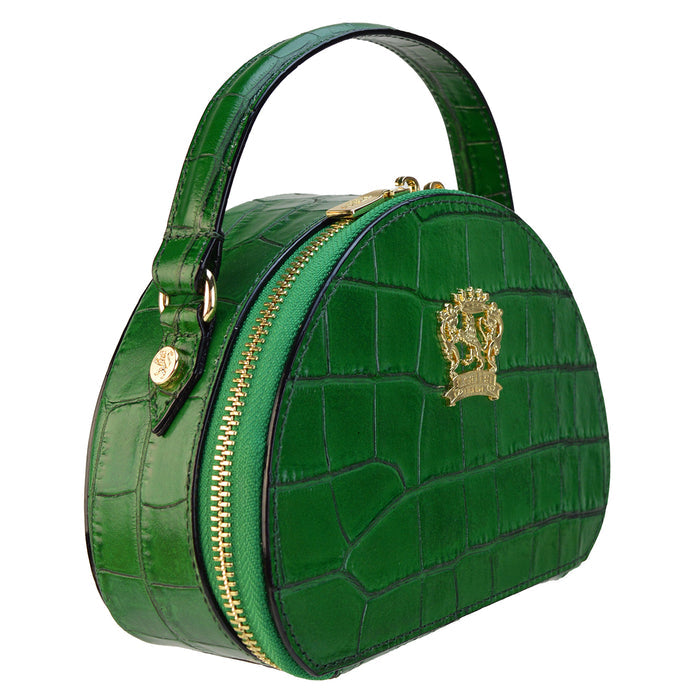 Pratesi Verona Gran Gala HandBag K255/19