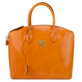 Pratesi Versilia Woman Bag R348 - Brunelleschi Orange