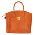 Pratesi Versilia Woman Bag R348