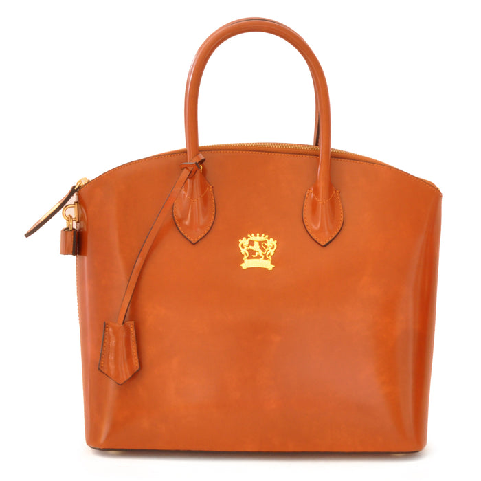 Pratesi Versilia Woman Bag R348