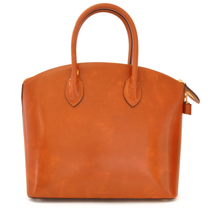 Pratesi Versilia Woman Bag R348