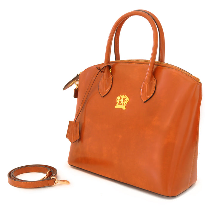 Pratesi Versilia Woman Bag R348