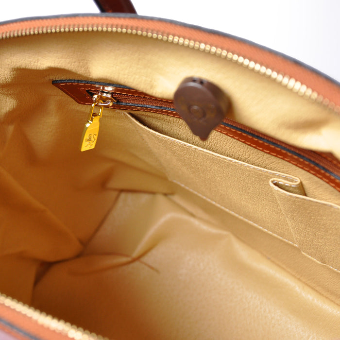 Pratesi Versilia Woman Bag R348