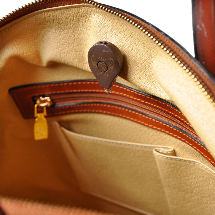 Pratesi Versilia Woman Bag R348