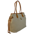 Pratesi Vetulonia Summer Shoulder Bag S471/PCE