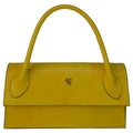 Pratesi Vicchio Lady Bag R627