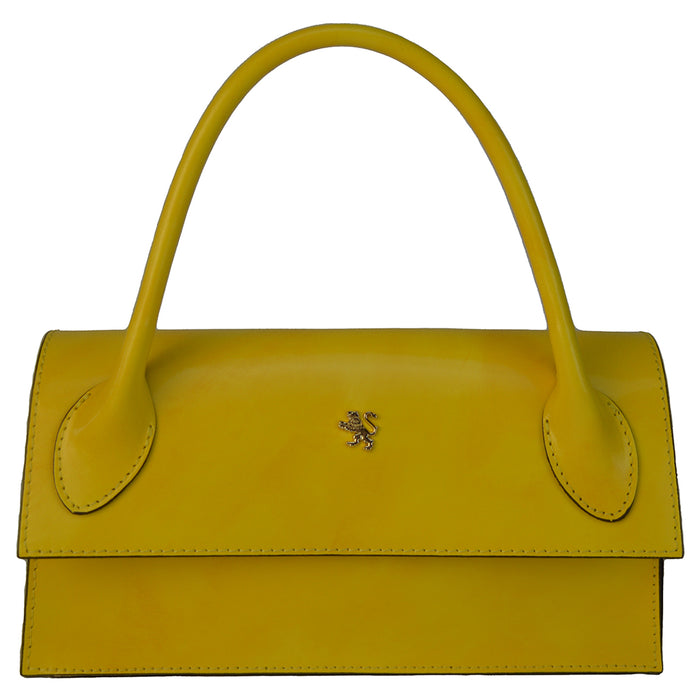Pratesi Vicchio Lady Bag R627