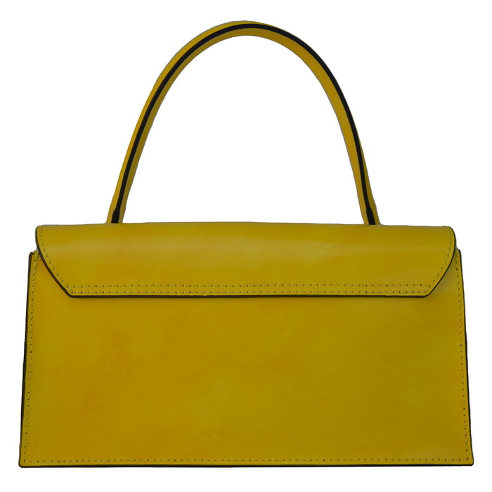 Pratesi Vicchio Lady Bag R627