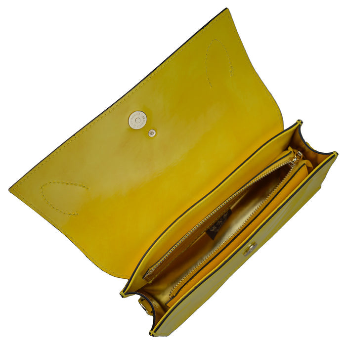 Pratesi Vicchio Lady Bag R627