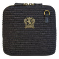 Pratesi Volterra Summer Cross Body Bag S467/PCE - Summer Black