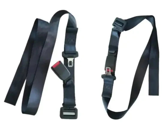 Pregnant Woman Car Seat Belt Rieworkes