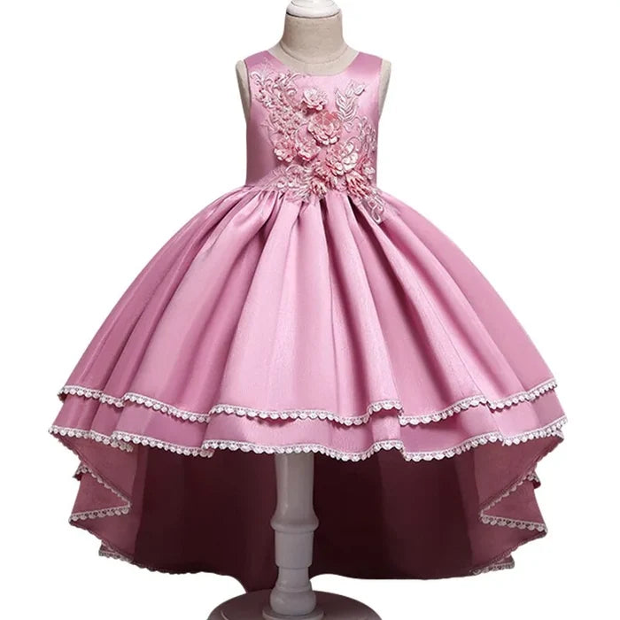 Pink / 3T