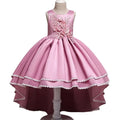 Pink / 3T