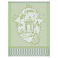 Promed Imperiale Kitchen Towel-Gina's Home Linen Ltd