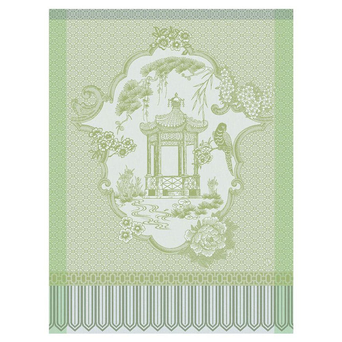 Promed Imperiale Kitchen Towel-Gina's Home Linen Ltd